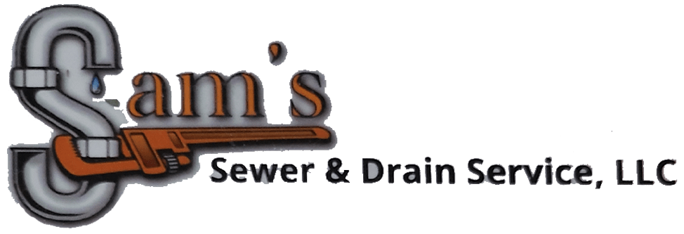 Sams Sewer And Drain Service LLC